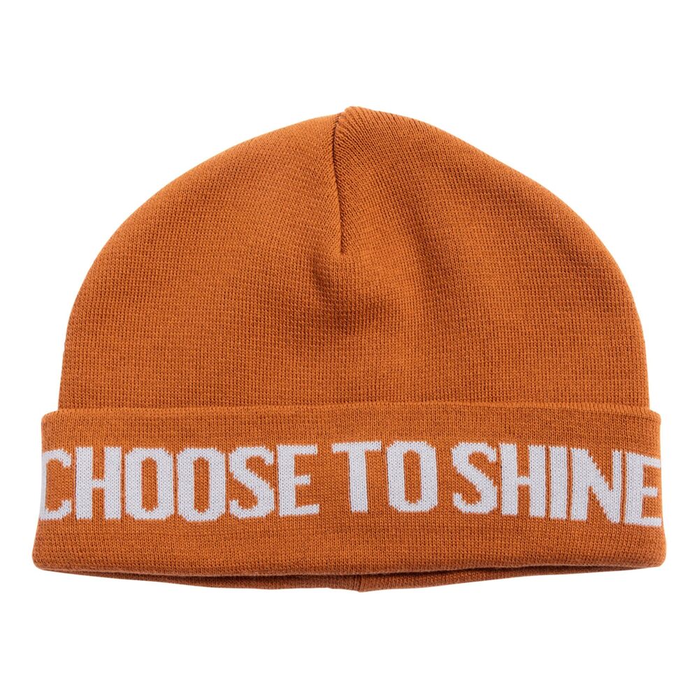 4242 ’s Breathable Knit Hat Slouch Beanie Cold Protection Winter Fleece